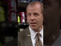 “No One Does Awkward Like The Office 😭”