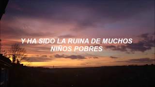 haley reinhart // the house of the rising sun [traducida al español]