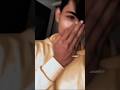 DANISH BHAI MISS YOU❤️‍🩹 #sadstatus #youtube #trending #shorts #viral
