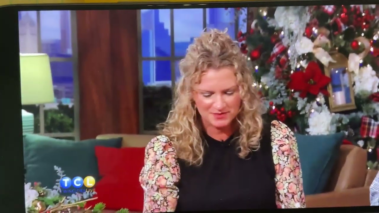 Holiday Travel Tips - Simplified by Stokes