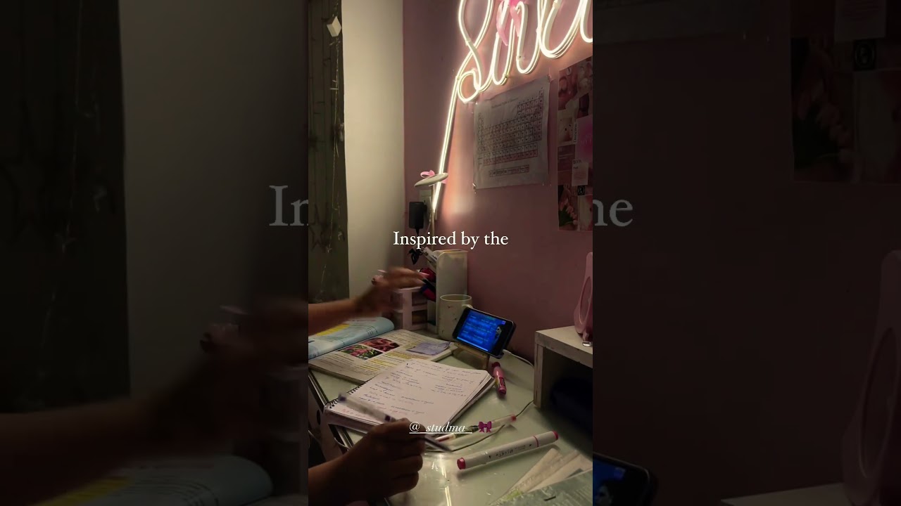 Fear of being average 