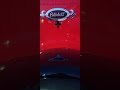 Metal Polishing | Peterbilt | ShineOn #semi #trucks #largecars #shorts