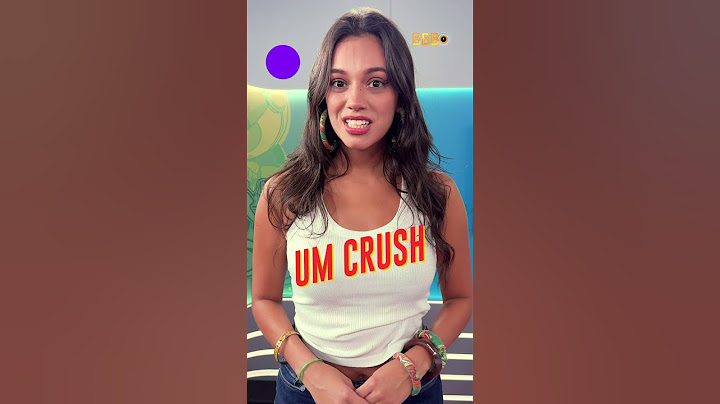 ALANE DIZ QUE FERNANDA É A COBRA DA CASA! 🐍 | 24 SEGUNDOS | BBB 24