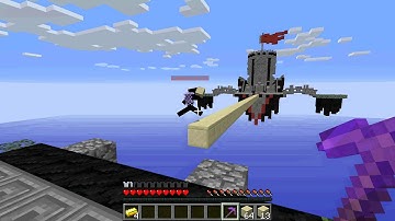 DustMC BW4x1 dreister gehts nicht 2