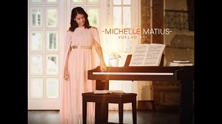 Aguas tranquilas - Michelle Matius chords