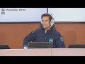ABC te informará en todo momento del #MMOPEN 2025
