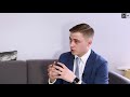 Как ПОСТРОИТЬ дом за 7 дней и заработать на этом Тест Bentley Купольные дома