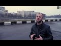 Как ПОСТРОИТЬ дом за 7 дней и заработать на этом Тест Bentley Купольные дома