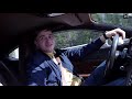 Как ПОСТРОИТЬ дом за 7 дней и заработать на этом Тест Bentley Купольные дома