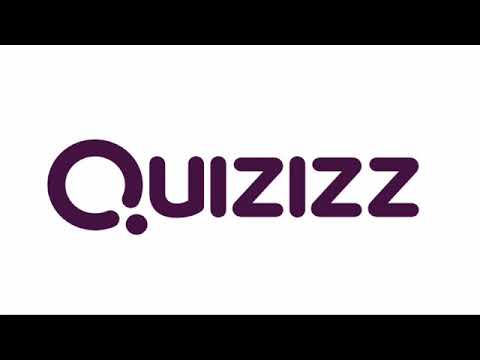 Quizizz classical music in 1 hour