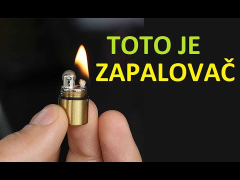 Video: Jaké jsou nejlepší zapalovací svíčky pro Chevy Silverado?