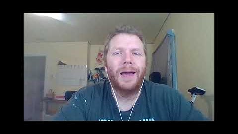 Part 1 of Kinetics data analysis what to do