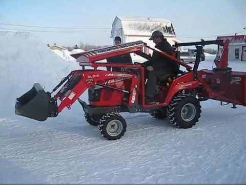 Cabine De Tracteur Escamotable Youtube Cabine De Tracteur Escamotable Youtube