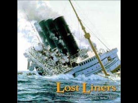 pbs-special-lost-liners-2000