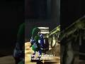 You Can Skip This Dungeon In Zelda Ocarina of Time Here’s How… #nintendo #zelda #retrogaming