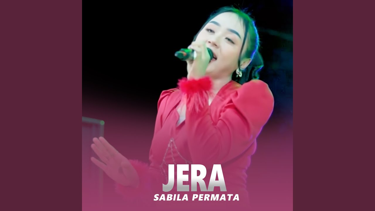Jera