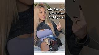 Tt Is Beautybytiffanyrose