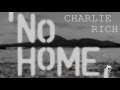 Charlie rich  no home