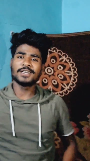 bhaiya ke sali hiya pawan singh mp3 holi songs