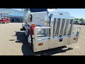 2016 WESTERN STAR 4900EX For Sale