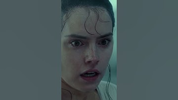 R2D2 Was Always There For Leia #shorts