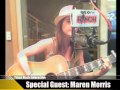 Maren Morris - Born Again