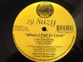 Lil Suzy - When I Fall In Love