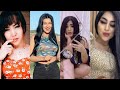 PARIZODA  TIK TOK DAN YANGI PRIKOLAR VDEOLARI UZBEGIM QIZLARI