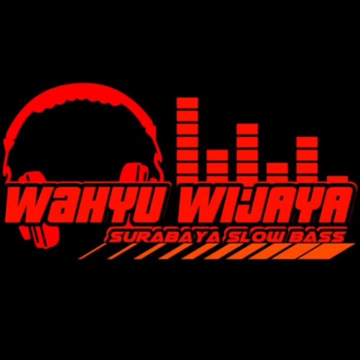 DJ WAHYU WIJAYA melodi reog Ponorogo version jaranan 🎧🎧🔥🔥🔥 sepicial Surabaya slow bass Rimex