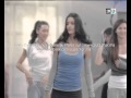 Spot Videos Tv Head Shoulders Septembre 2013 By Www Publicitor Ma 