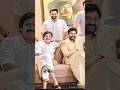 Tej Familys Boy Gang рџ Chiranjeevi Pawan Kalyan Ram Charan Varun Tej Shorts Viral Tej Familys Boy Gang рџ Chiranjeevi Pawan Kalyan Ram Charan Varun Tej Shorts Viral