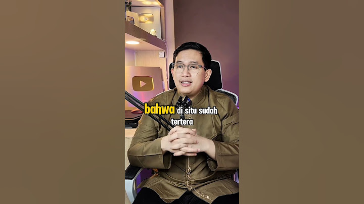 Bobon Santoso Daftarkan Hak Cipta Konten Masak Besar, Netizen Bingung: Masak Besar Dilarang?