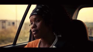 Emma (African Movie)