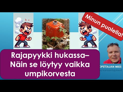Ensimmäiset Askeleet Rizkcasinofilla: Rekisteröinti ja Tilin Vahvistus