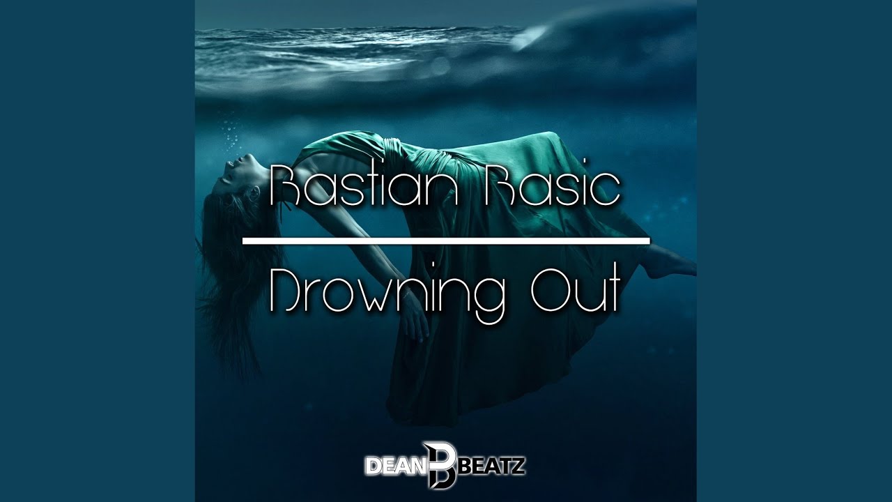 Watch Drowning Out (DJ Dean Remix) on YouTube Watch Drowning Out (DJ Dean Remix) on YouTube