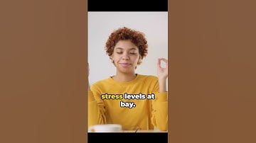 Mastering Email Management with the Two-Minute Rule