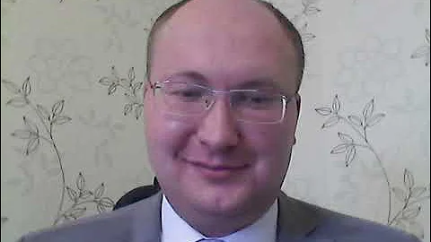 Территориальная подсудность.