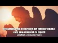 Extraordinarele Experiente Ale Fiintelor Umane Care Au Comunicat Cu Ingerii