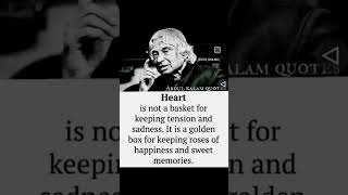 Apj Abdul Kalam Quotes Apj Abdul Kalam Status