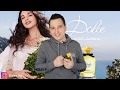 Dolce&Gabbana Dolce Shine новый женский  аромат