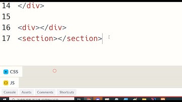 21 11 15, ken 1315, HTML, CSS 강좌, 31강, 자식선택자, 인접동생선택자