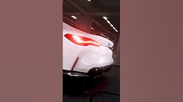 I used Sony Vegas to create this video🤪