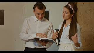 Based on a True Story | Extra Innings | Full Movie