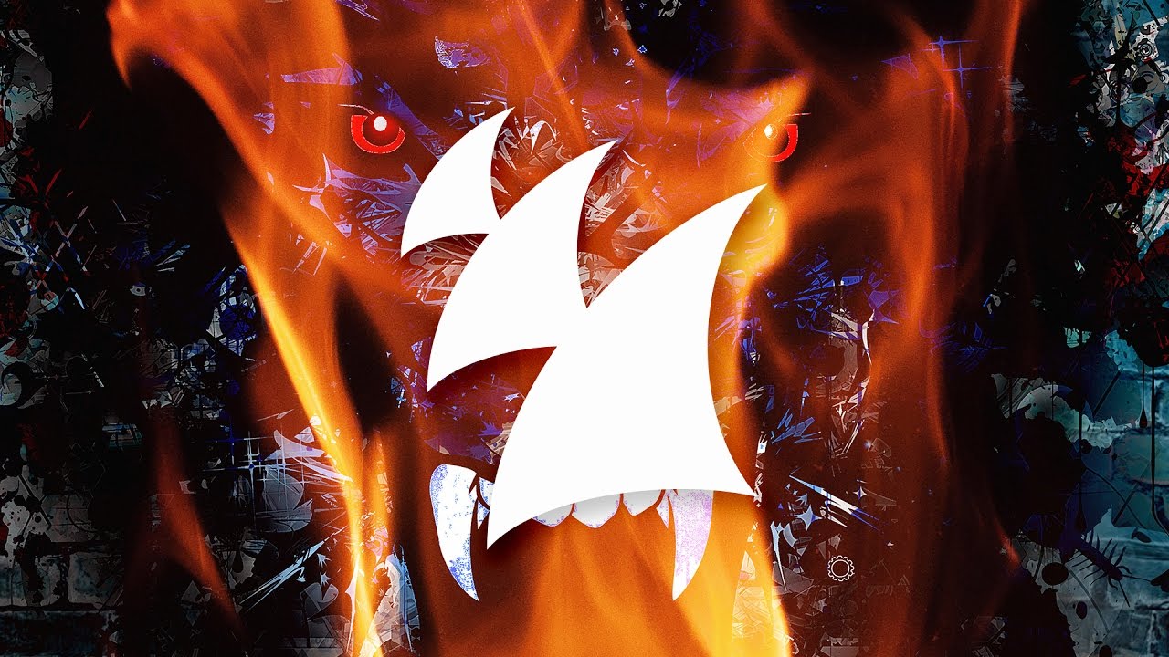 Arston - Rage adlı videoyu YouTube'da izle Arston - Rage adlı videoyu YouTube'da izle