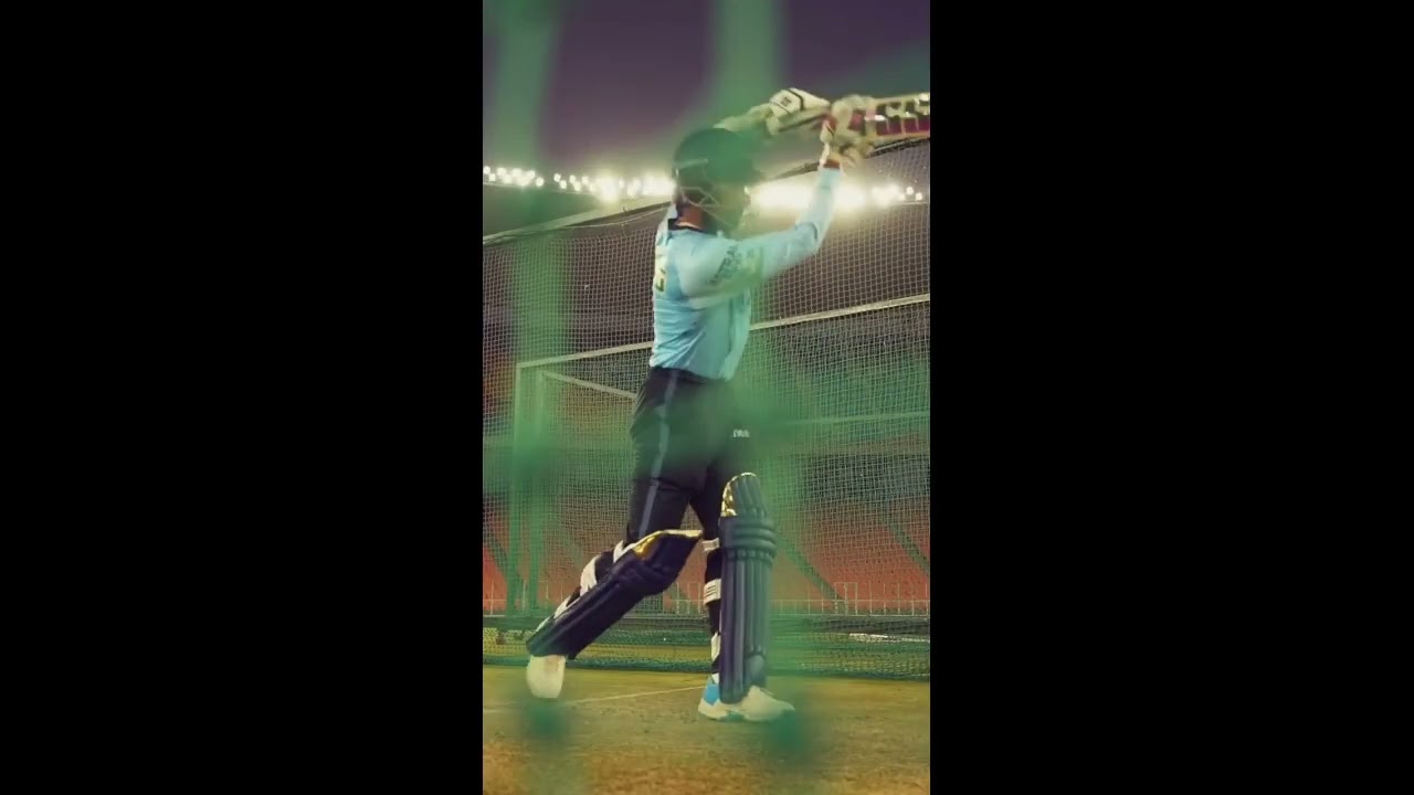 Lkn vs Gt 2022  Gt vs lkn status