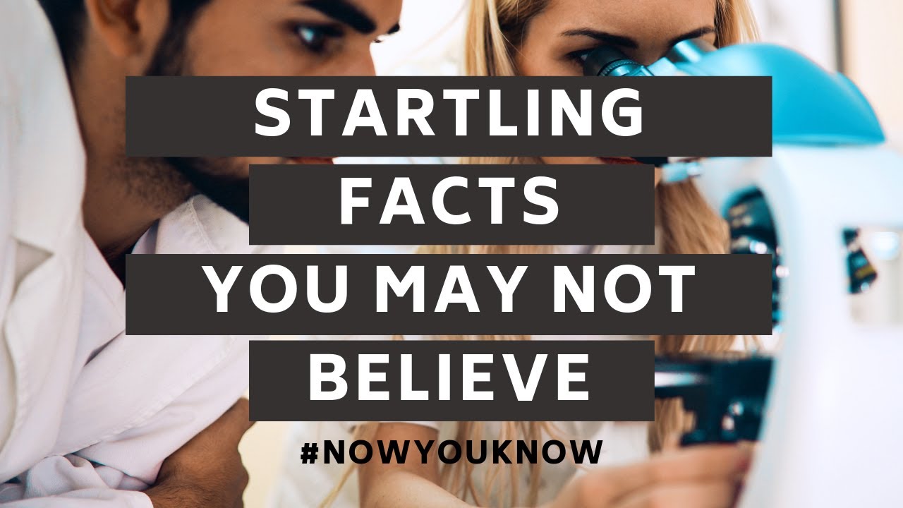 THE PEER REVIEWS AND FACTS ON EMF RADIATION IN YOUR HOME - STARTLING FACTS