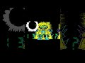 13Fell - Murder Time Trio {pog} #undertale #heroes #trio