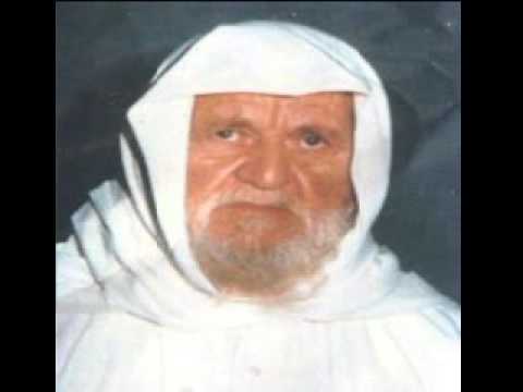 هل يشترط استحضار النية عند كل عمل خير الشيخ ناصر الدين الألباني