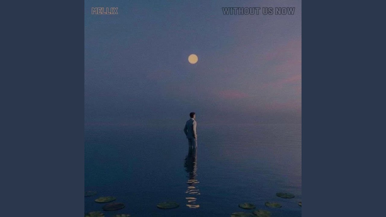 Watch Without us now on YouTube Watch Without us now on YouTube