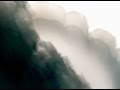 Thale's dream : " Primordial ocean "